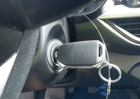 2021 Kia Forte Fe from USA, damaged, VIN 3KPF24AD5ME320246